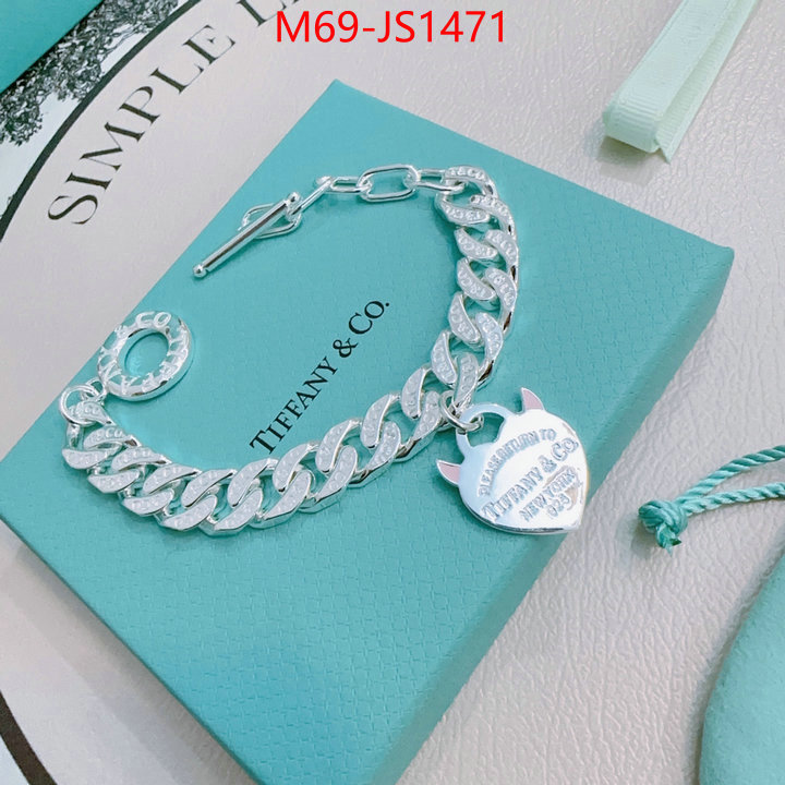 Jewelry-Tiffany where should i buy replica ID: JS1471 $: 69USD