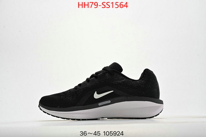 Women Shoes-NIKE can you buy replica ID: SS1564 $: 79USD