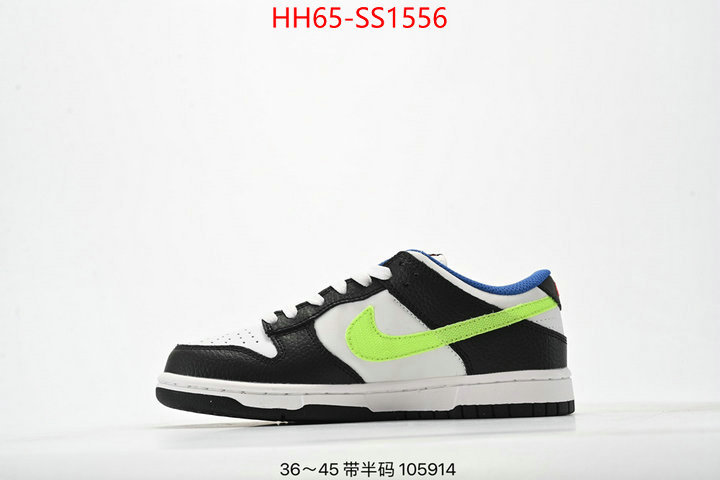 Men Shoes-Nike high quality online ID: SS1556 $: 65USD