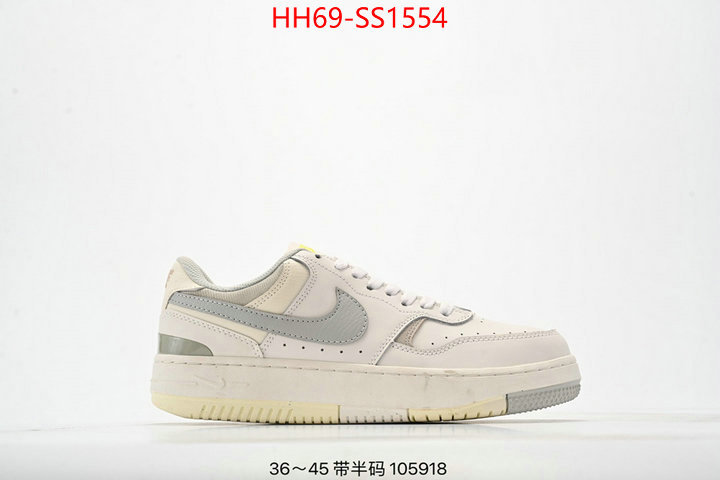 Women Shoes-NIKE sale ID: SS1554 $: 69USD