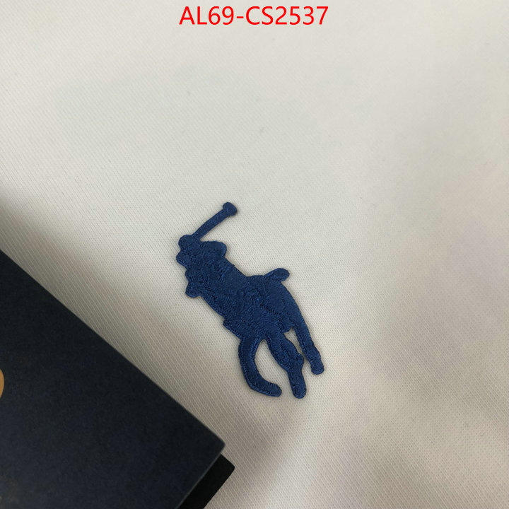 Clothing-Polo buy first copy replica ID: CS2537 $: 69USD