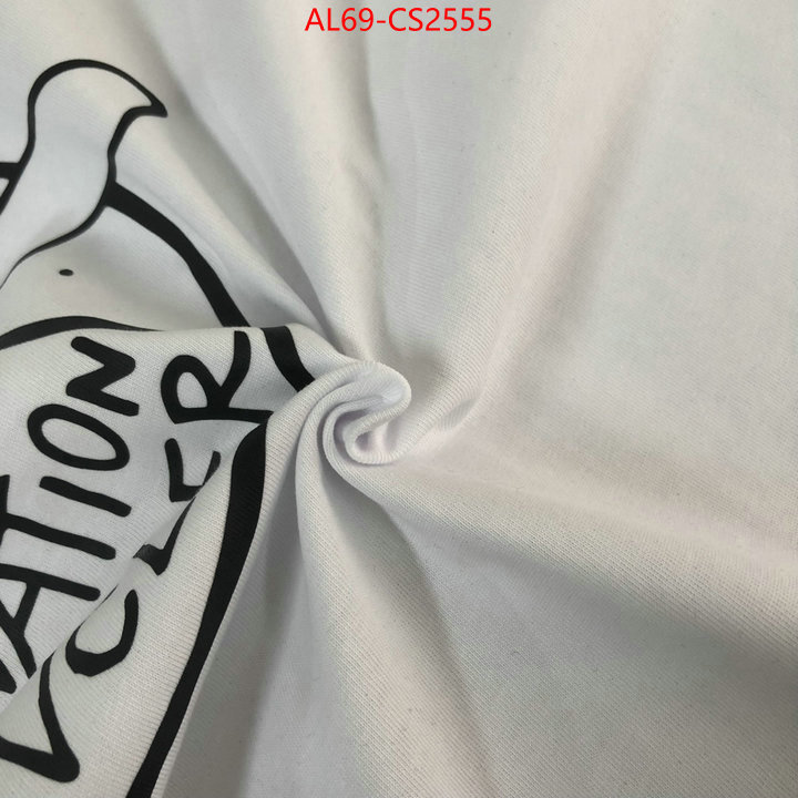 Clothing-Moncler buy 2024 replica ID: CS2555 $: 69USD
