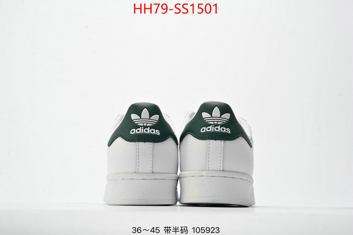 Women Shoes-Adidas replica best ID: SS1501 $: 79USD