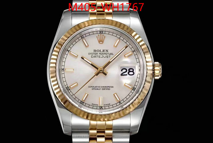 Watch(TOP)-Rolex are you looking for ID: WH1767 $: 405USD