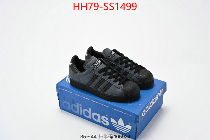 Women Shoes-Adidas first copy ID: SS1499 $: 79USD