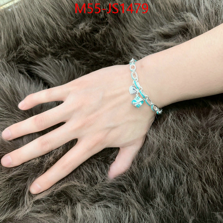 Jewelry-Tiffany 7 star collection ID: JS1479 $: 55USD