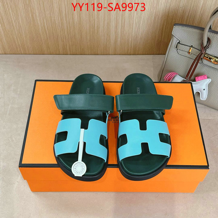 Men Shoes-Hermes sell high quality ID: SA9973