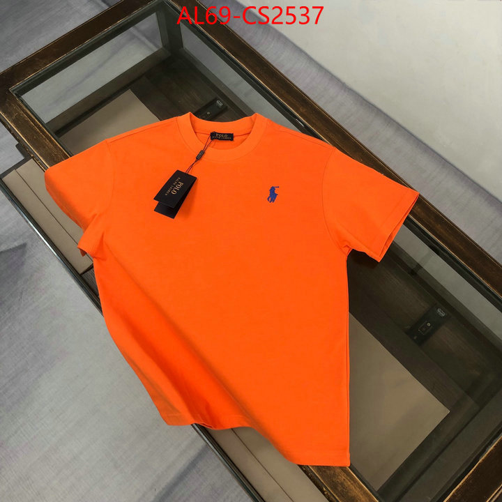 Clothing-Polo buy first copy replica ID: CS2537 $: 69USD