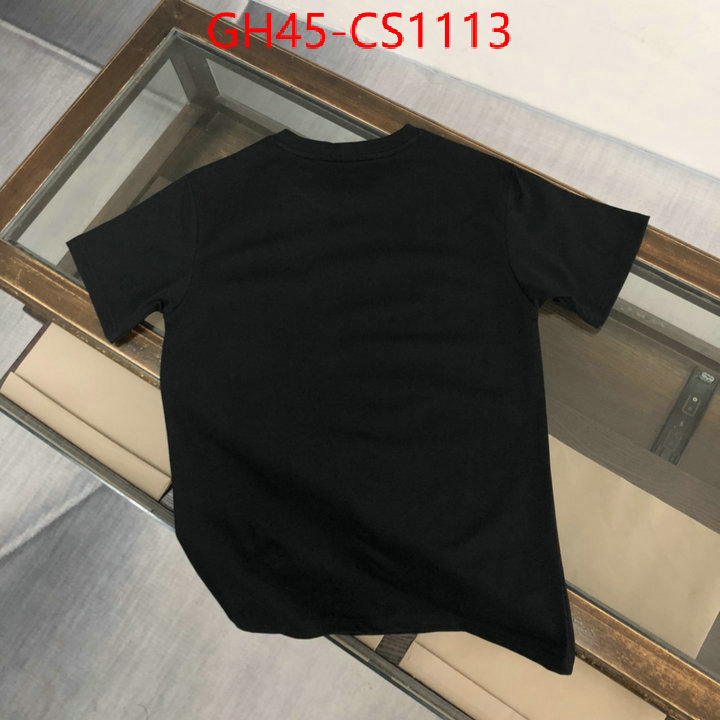 Clothing-Fendi is it illegal to buy dupe ID: CS1113 $: 45USD