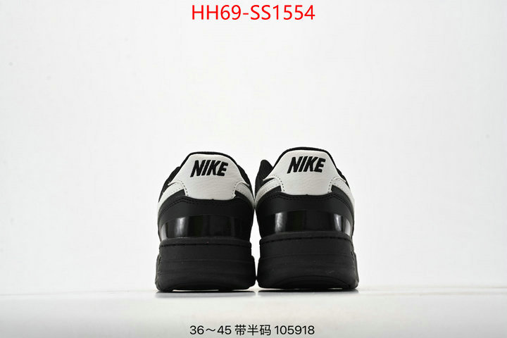 Women Shoes-NIKE sale ID: SS1554 $: 69USD