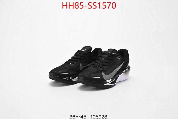 Women Shoes-NIKE best replica ID: SS1570 $: 85USD