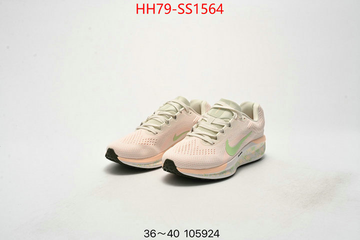 Women Shoes-NIKE can you buy replica ID: SS1564 $: 79USD