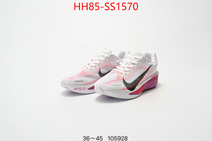 Women Shoes-NIKE best replica ID: SS1570 $: 85USD