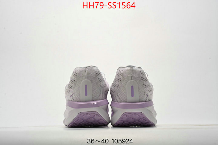 Women Shoes-NIKE can you buy replica ID: SS1564 $: 79USD