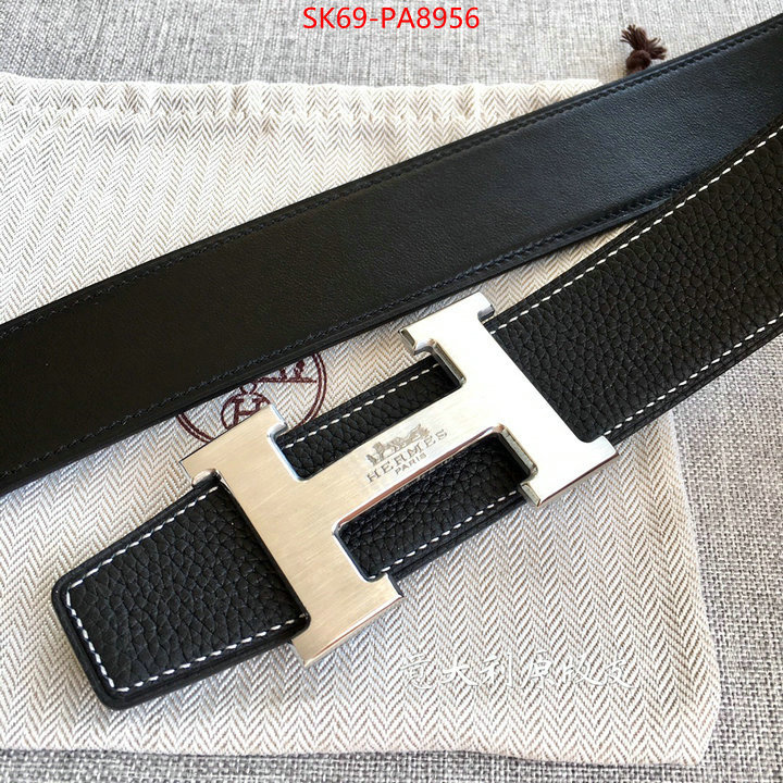 Belts-Hermes where to find best ID: PA8956 $: 69USD