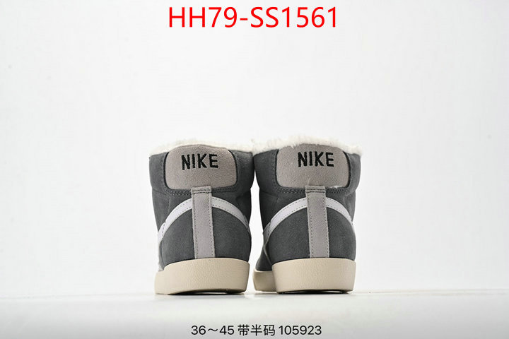 Women Shoes-NIKE can you buy replica ID: SS1561 $: 79USD