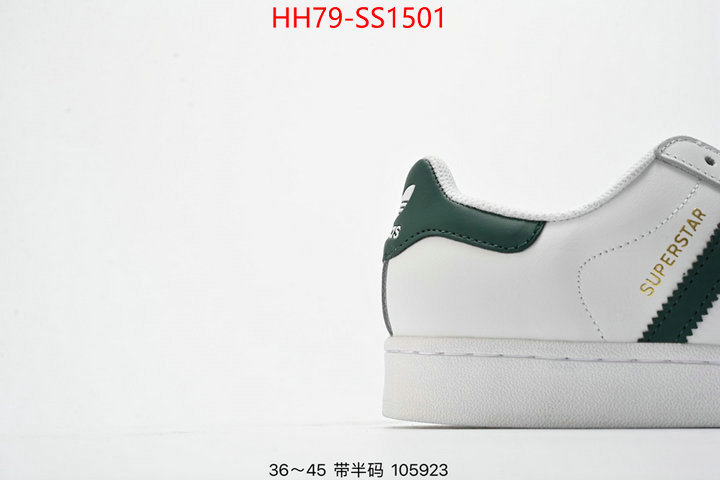 Women Shoes-Adidas replica best ID: SS1501 $: 79USD