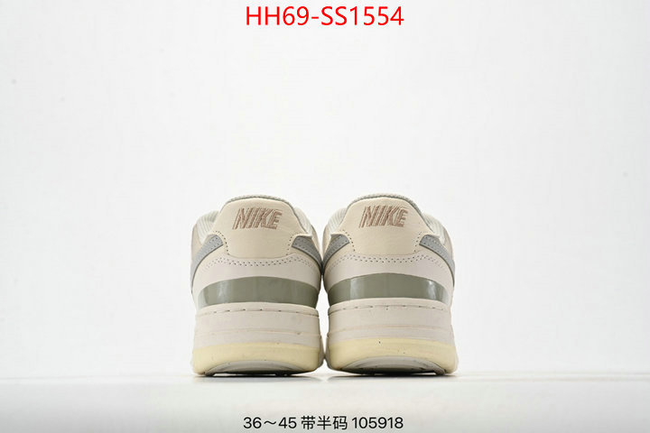 Women Shoes-NIKE sale ID: SS1554 $: 69USD