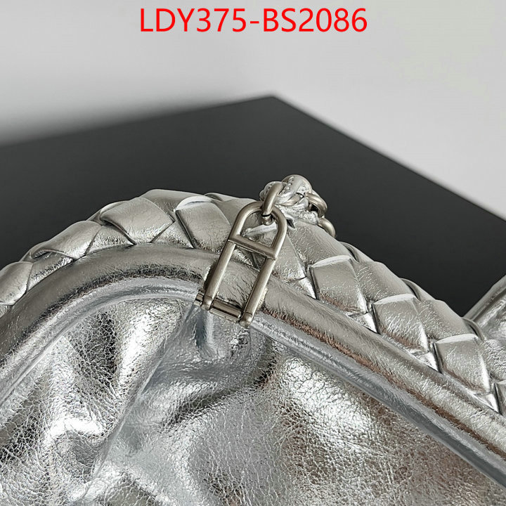 BV Bags(TOP)-Crossbody- aaaaa+ replica designer ID: BS2086 $: 375USD,