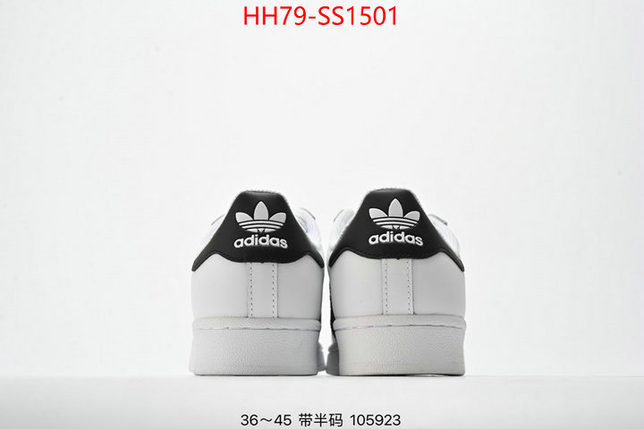 Women Shoes-Adidas replica best ID: SS1501 $: 79USD