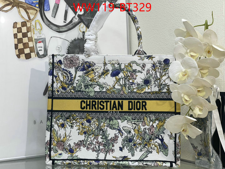 Dior Bags Big Sale ID: BT329