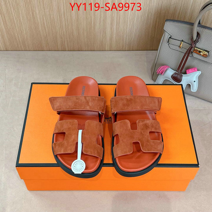 Men Shoes-Hermes sell high quality ID: SA9973