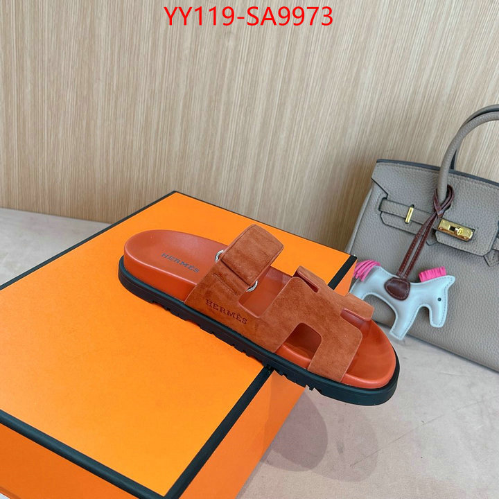 Men Shoes-Hermes sell high quality ID: SA9973