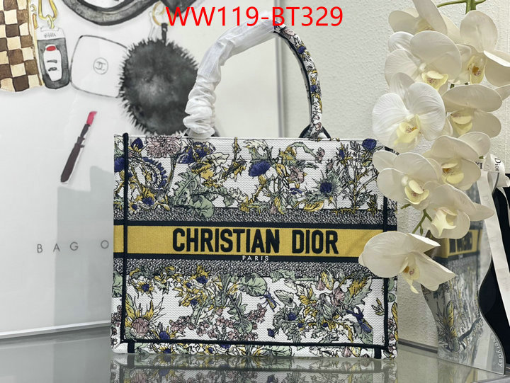 Dior Bags Big Sale ID: BT329