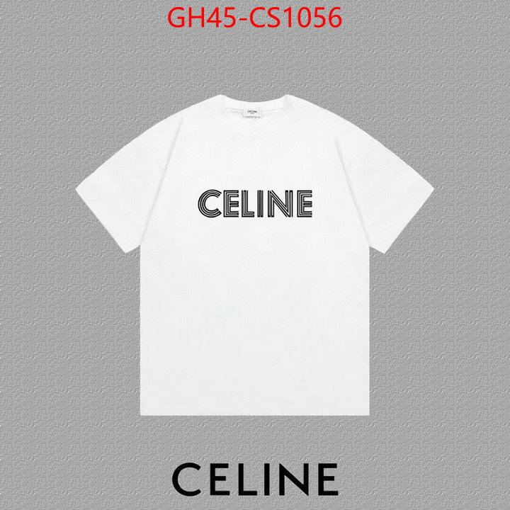 Clothing-Celine we offer ID: CS1056 $: 45USD