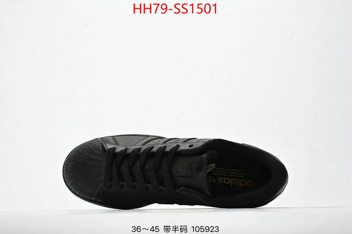 Women Shoes-Adidas replica best ID: SS1501 $: 79USD