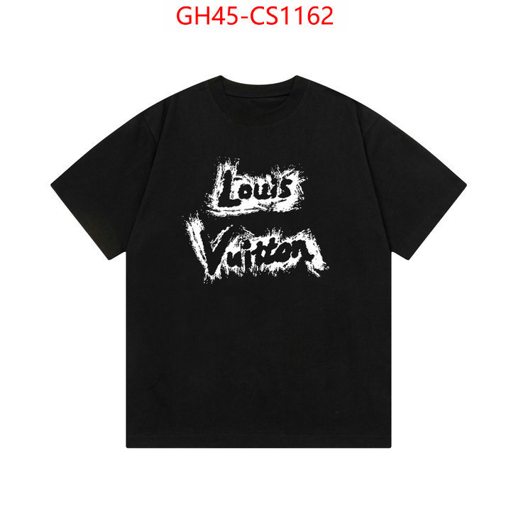 Clothing-LV where to find best ID: CS1162 $: 45USD