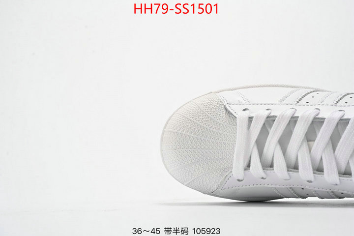 Women Shoes-Adidas replica best ID: SS1501 $: 79USD