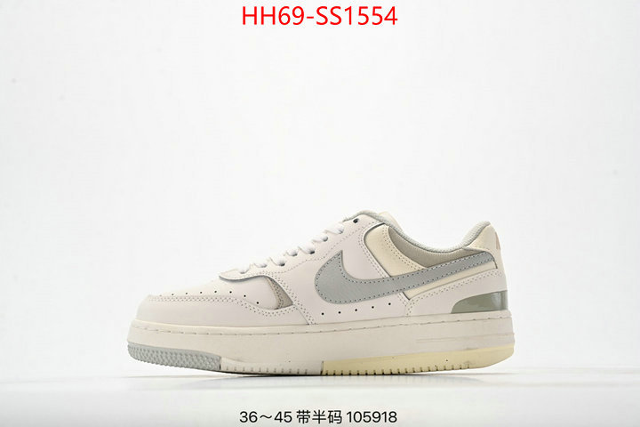 Women Shoes-NIKE sale ID: SS1554 $: 69USD