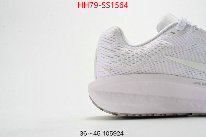 Women Shoes-NIKE can you buy replica ID: SS1564 $: 79USD