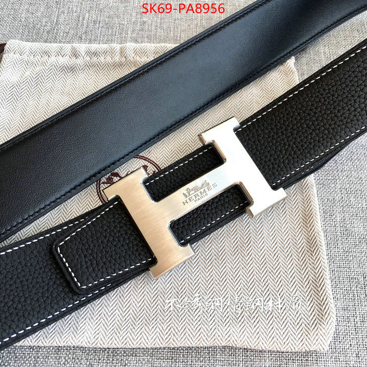 Belts-Hermes where to find best ID: PA8956 $: 69USD