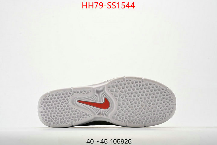 Men Shoes-Nike what is aaaaa quality ID: SS1544 $: 79USD