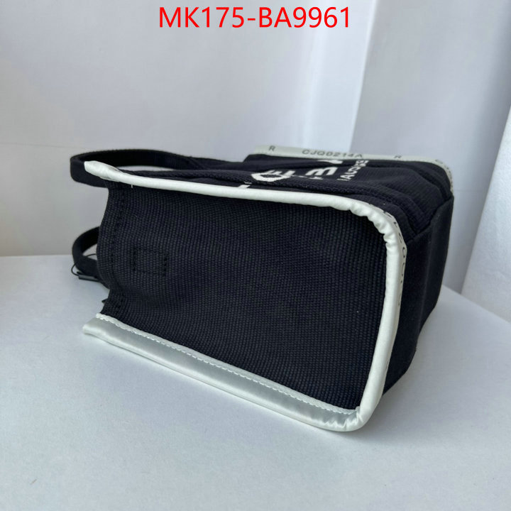 Marc Jacobs Bags(TOP)-Handbag- where to find best ID: BA9961