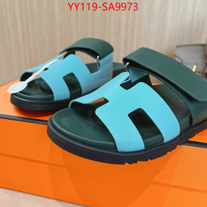 Men Shoes-Hermes sell high quality ID: SA9973