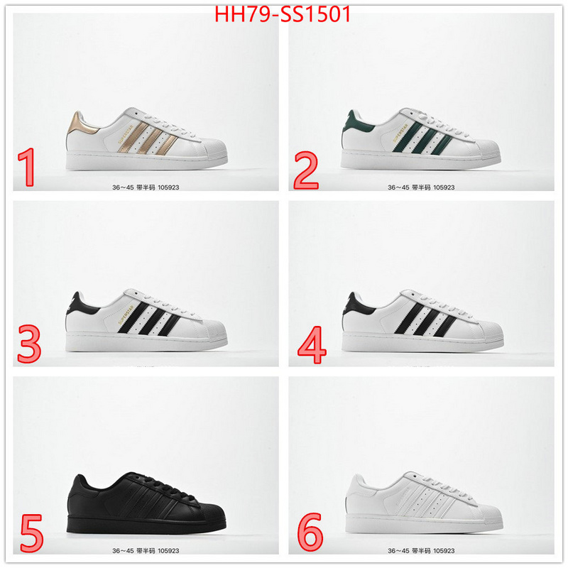 Women Shoes-Adidas replica best ID: SS1501 $: 79USD