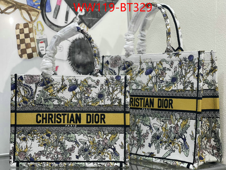 Dior Bags Big Sale ID: BT329