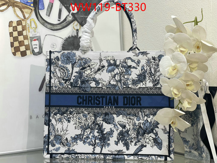 Dior Bags Big Sale ID: BT330