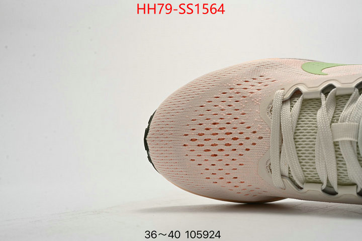 Women Shoes-NIKE can you buy replica ID: SS1564 $: 79USD