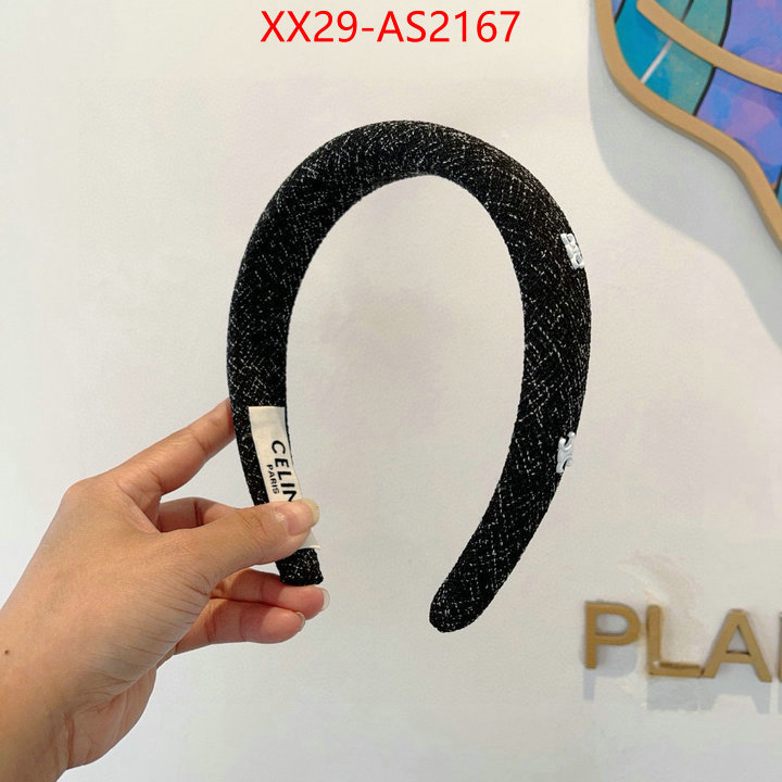 Hair band-Celine buy online ID: AS2167 $: 29USD