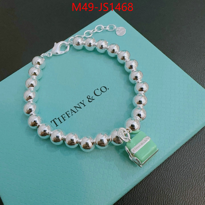 Jewelry-Tiffany online sale ID: JS1468 $: 49USD