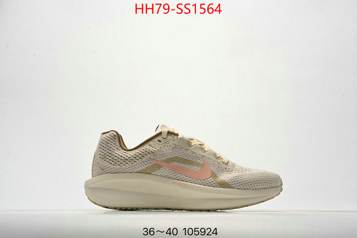 Women Shoes-NIKE can you buy replica ID: SS1564 $: 79USD