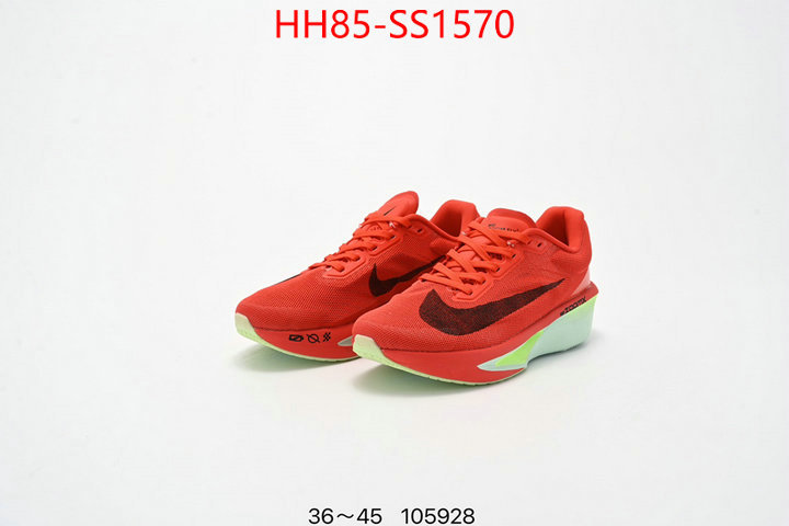 Women Shoes-NIKE best replica ID: SS1570 $: 85USD