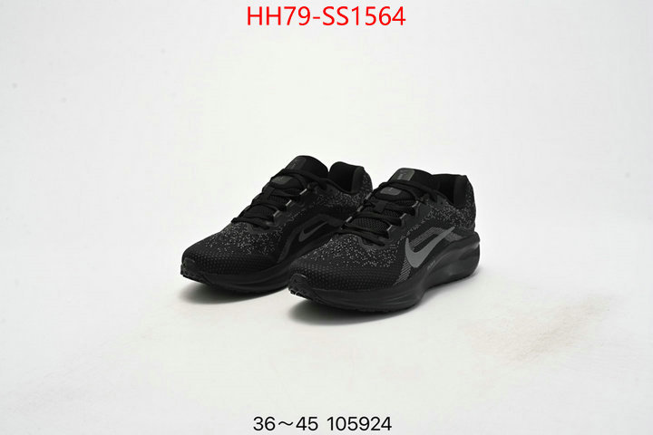 Women Shoes-NIKE can you buy replica ID: SS1564 $: 79USD