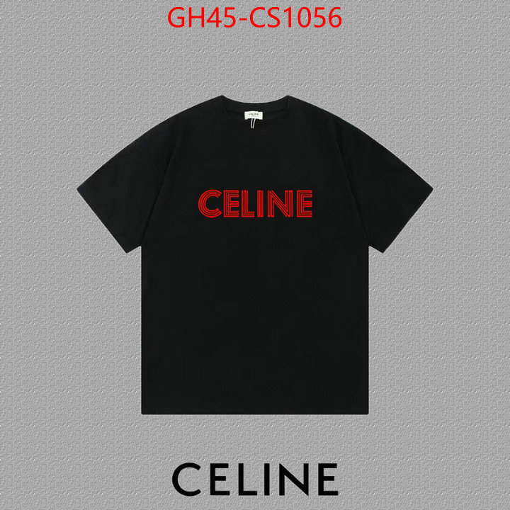 Clothing-Celine we offer ID: CS1056 $: 45USD