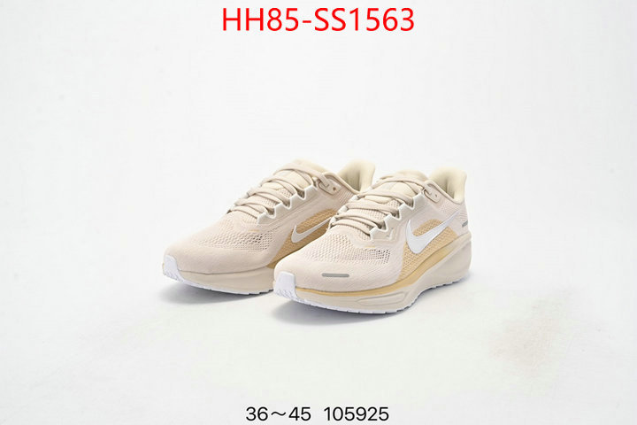 Men Shoes-Nike best ID: SS1563 $: 85USD