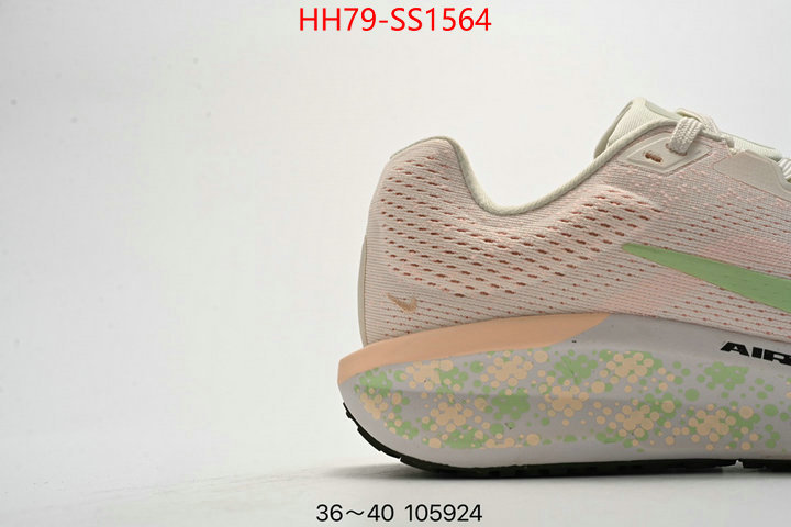 Women Shoes-NIKE can you buy replica ID: SS1564 $: 79USD